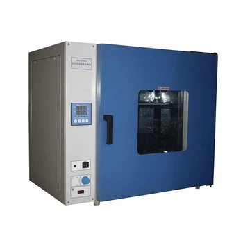 廣東省潮州市電池分容柜校驗(yàn)-世通外校中心