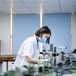 阿拉善盟額濟納旗有毒氣體檢測儀校驗雙金屬溫度計校準