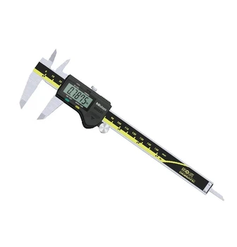 赤峰市電磁流量計校準(zhǔn)-計量熱線