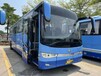 青州到林口長途大巴車