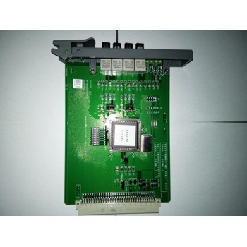 ecs700系统AI711-H-模拟信号输入模块（HART）
