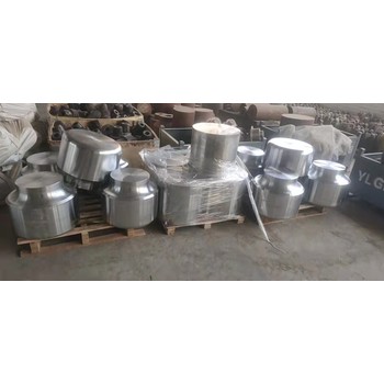 青島鍛造SCM415缸體SCM420鍛方是什么材質(zhì)