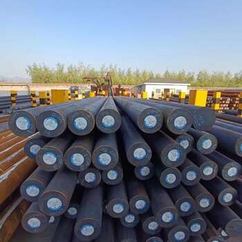 河北廊坊供應(yīng)20CrMo耳軸鍛件鍛打件價格合理工期快