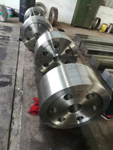 40CrNiMoA/35#/34CrNi3M機(jī)械性能