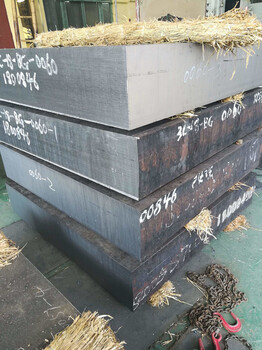 大鍛造比40CrMnMo/16Mn法蘭多錢/kg