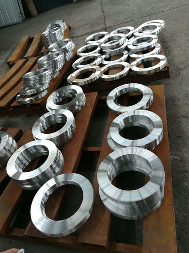 35CrMo/18MnMoNb/30Cr2Ni2MoA是什么材料