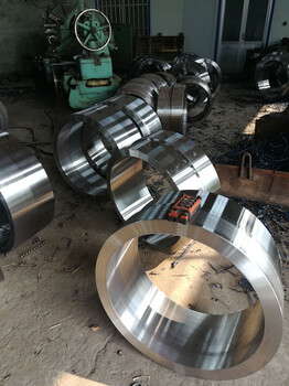 40CrNiMoA/18MnMoNb/34CrNi3M機(jī)械性能