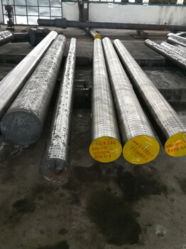 青島鍛造SCM415缸體SCM420鍛方是什么材質(zhì)