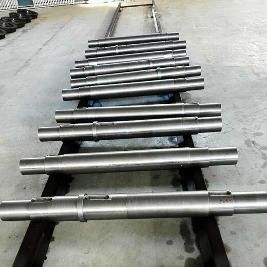 42CrMoA/20CrMo/S335J2是什么材料