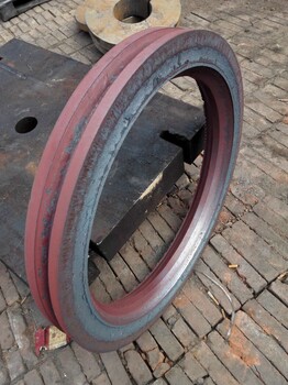 40CrNiMoA/18MnMoNb/34CrNi3M機(jī)械性能