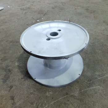 20CrMnTiH齒環(huán)H11圓鋼毛坯成品熱處理
