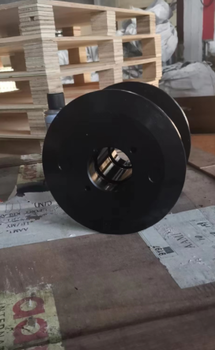 4130方鋼45#什么成分