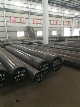 鍛造H11方鋼性能好強(qiáng)度高
