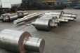 山东生产D2模具钢材质报告