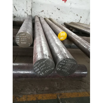 鍛打工藝25CrMo4環(huán)形鍛件鍛造廠家