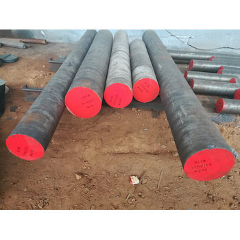 承壓設(shè)備用12Cr1MoVG三通廠家GJB/T標(biāo)準(zhǔn)圓鋼