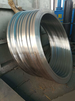 誠信山東好質量Q355D接頭廠家GJB/T標準圓鋼