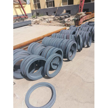 章丘鍛造廠20CrNi2Mo鍛圓鍛造廠家
