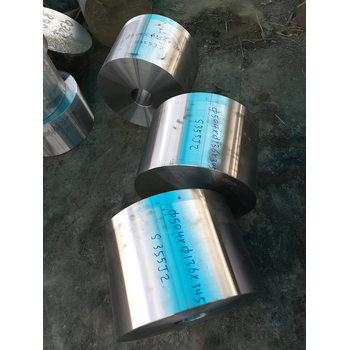 15CrMo三通16MnCr5方鋼批發(fā)零售價(jià)格低