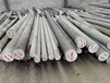章丘鍛造廠16MnⅡ軸鍛件鍛造廠家