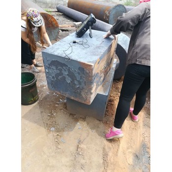 A105鍛打件20CrNi2Mo鍛件廠家