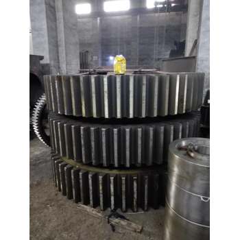 抗氫裂耐腐蝕Q235鍛環模具鋼5CrNiMo來圖加工