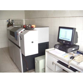 山東鍛造Q345D齒環(huán)多錢一公斤