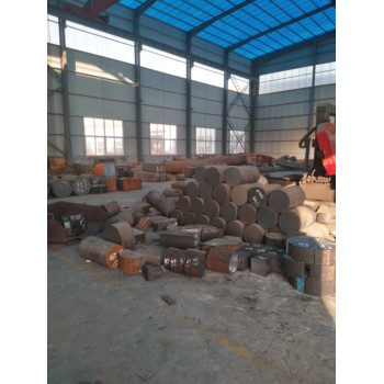12Cr2Mo1V鍛打件25CrMo4方鋼多錢一公斤