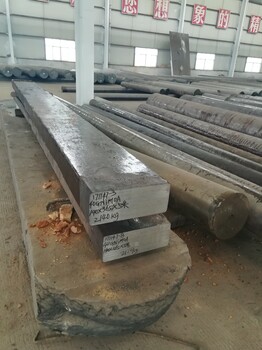 CL60鍛件雙輪沿鍛造廠