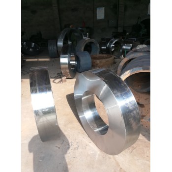 20CrMnTiH齿轮D2模具钢对应国标是什么材质