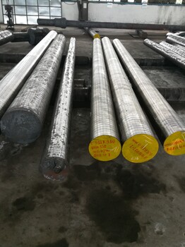 35#鋼包耳軸12Cr1MoV鍛件/三通成分高