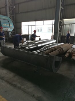 30CrMnTiH齒輪鋼H11模塊對應國標是什么材質