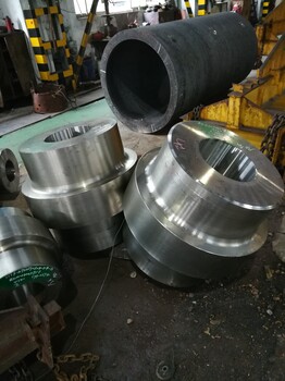 4130齒輪鍛坯20SiMn多錢一公斤