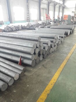 40CrNiMo軸鍛件Q345鍛打件熱處理保探傷
