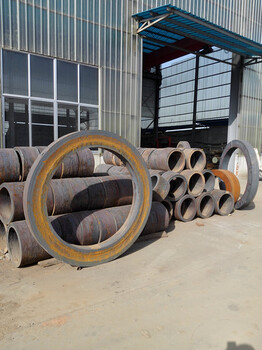 18crnimo7-6齒環4Cr5MoSiV1模具鋼毛坯成品熱處理