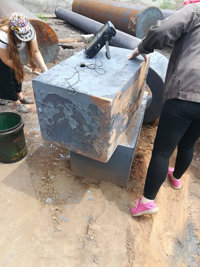 20CrMo鋼包耳軸15CrMo接頭/管件庫存規(guī)格