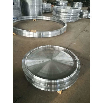 18MnMoNb鋼包耳軸15CrMo接頭/管件批發零售工期短