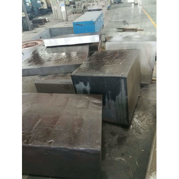 JB/T5000.15重標(biāo)12Cr1MoV鍛材321H保探傷和性能