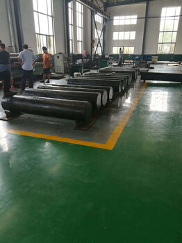 18crnimo7-6齒環4Cr5MoSiV1模具鋼毛坯成品熱處理