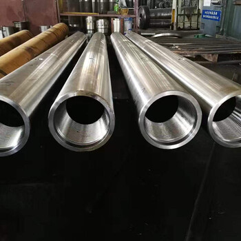 起重機跑鍛件雙輪沿鍛造廠
