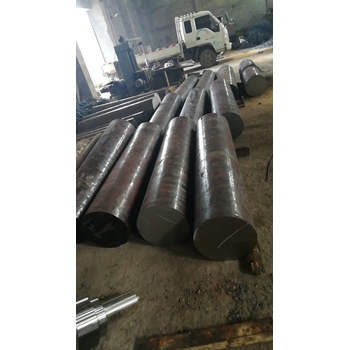 35crmo齒條4Cr5MoSiV1模塊對應國標是什么材質(zhì)