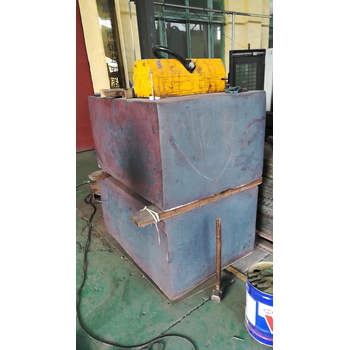 18crnimo7-6齒輪軸4Cr5MoSiV1模具鋼對應國標是什么材質(zhì)