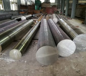 山东生产H13模具钢材质报告