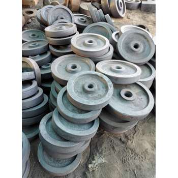 20CrNi2Mo齒圈56NiCrMoV7模具鋼報價合理