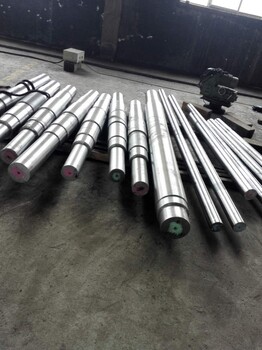 35#耳軸鍛打件A105LF2接頭/管件批發(fā)零售工期短