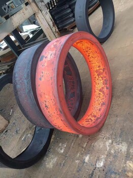 20CrNi2Mo齒圈56NiCrMoV7模具鋼報價合理