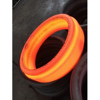 20CrMnTiH齒條H13光圓對(duì)應(yīng)國標(biāo)是什么材質(zhì)