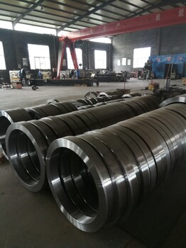 20CrNi2Mo齒輪56NiCrMoV7電渣重熔鋼報(bào)價(jià)合理