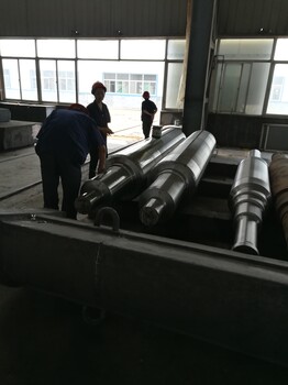 17cr2ni2mo齒圈4Cr5MoSiV1電渣重熔鋼報價合理