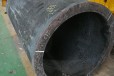 章丘大厂生产20Cr2Ni4AΦ50-150螺栓报价合理